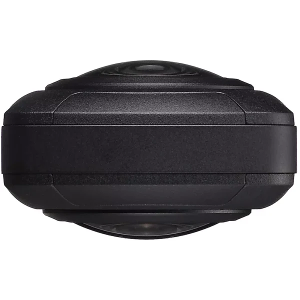 Caméra 360 RICOH Theta Z1 51GB – Image 4
