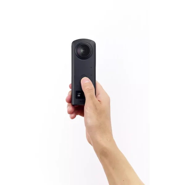 Caméra 360 RICOH Theta Z1 51GB – Image 3