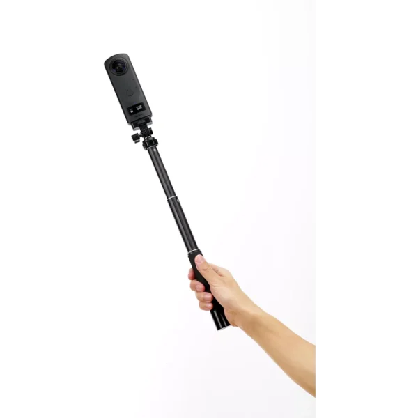 Caméra 360 RICOH Theta Z1 51GB – Image 2