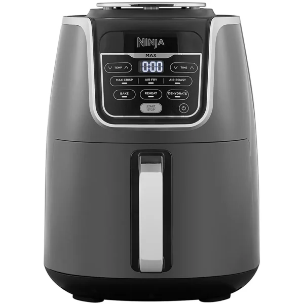 Friteuse sans huile NINJA Foodi Max 5,2L AF160EU
