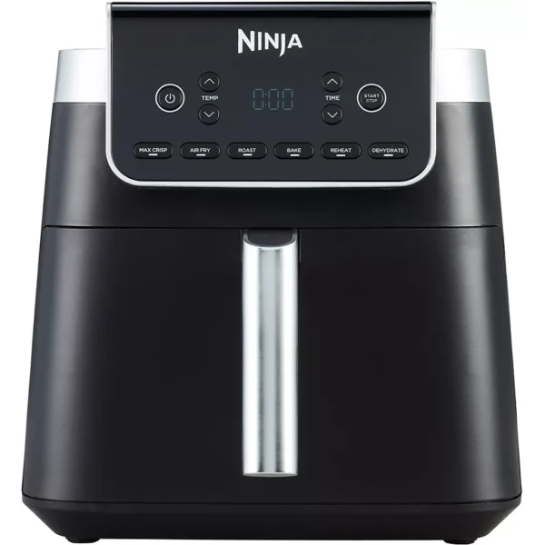 Friteuse sans huile NINJA Max pro 6,2L AF180EU