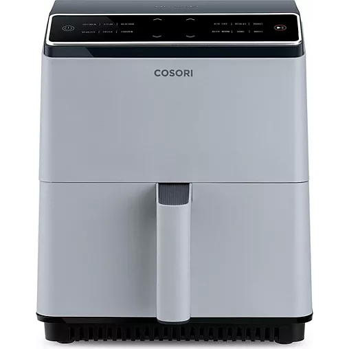 Friteuse sans huile COSORI Friteuse sans huile Dual Blaze