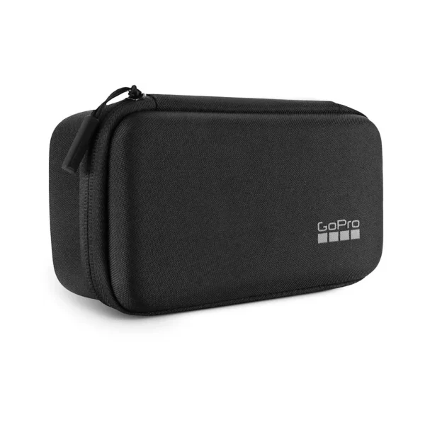 Caméra sport GOPRO HERO13 Black + Accessories – Image 6