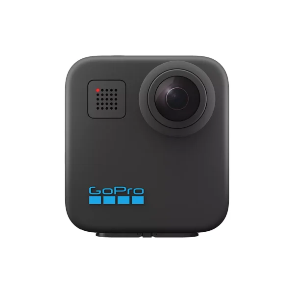 Caméra sport GOPRO MAX 360 – Image 12