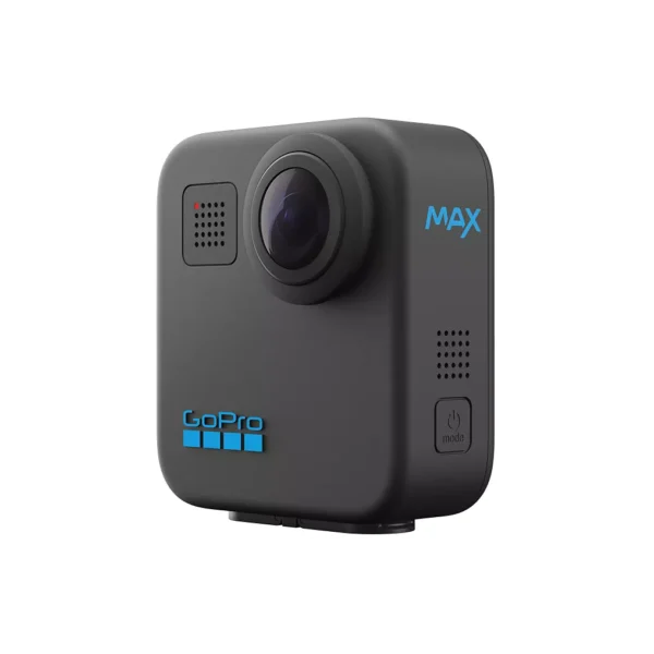 Caméra sport GOPRO MAX 360 – Image 11
