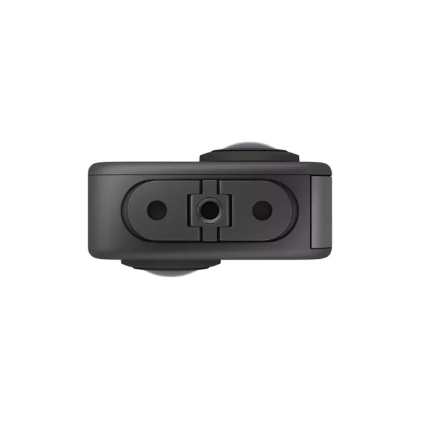 Caméra sport GOPRO MAX 360 – Image 2