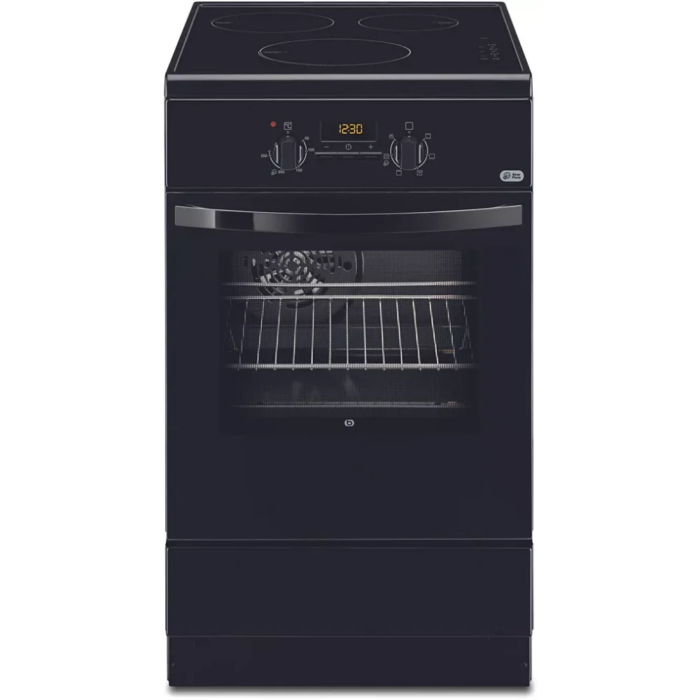 Cuisinière induction ESSENTIELB ECI501n – Image 9