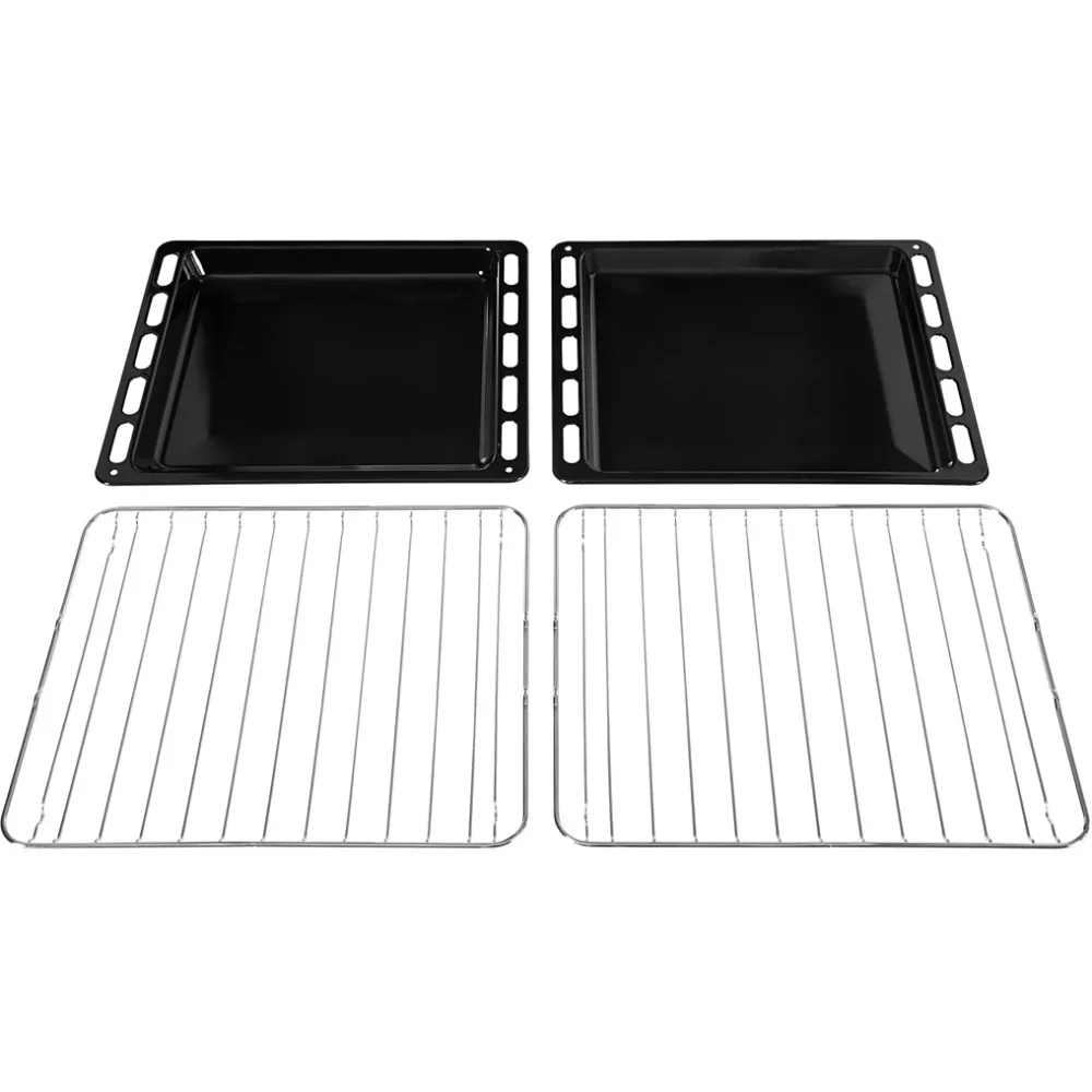 Cuisinière induction ESSENTIELB ECI501n – Image 2