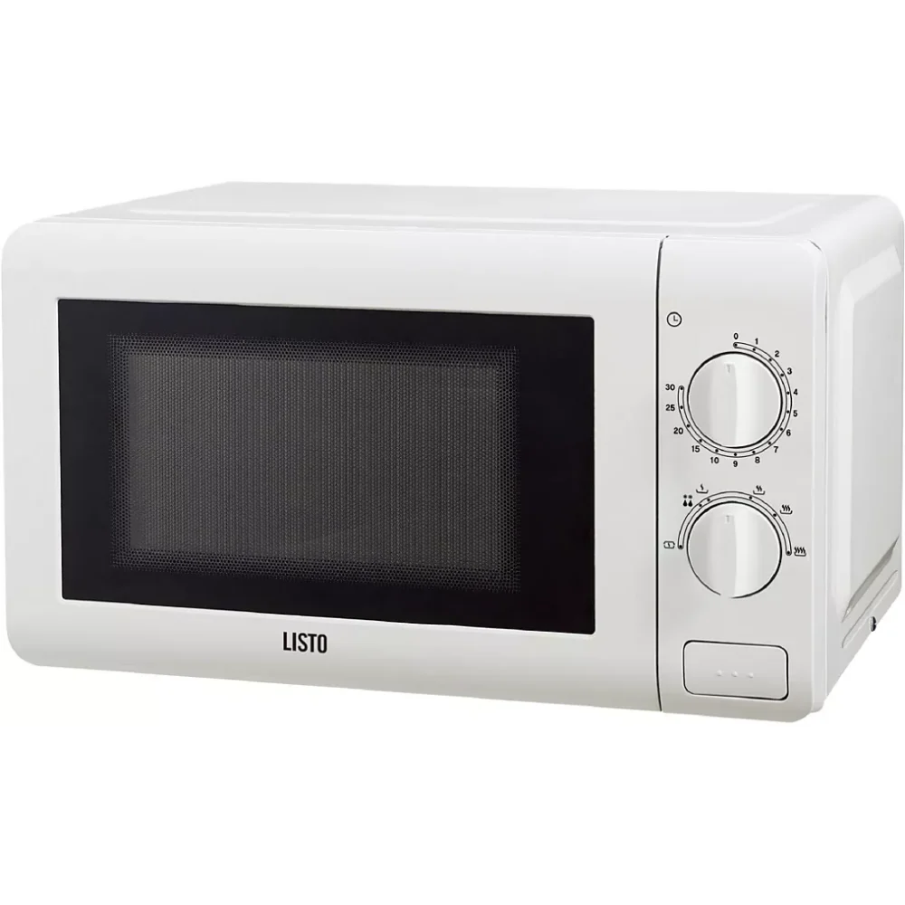 Micro ondes LISTO MOM L9