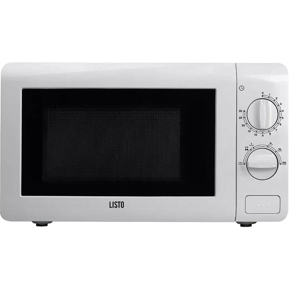 Micro ondes LISTO MOM L9 – Image 3