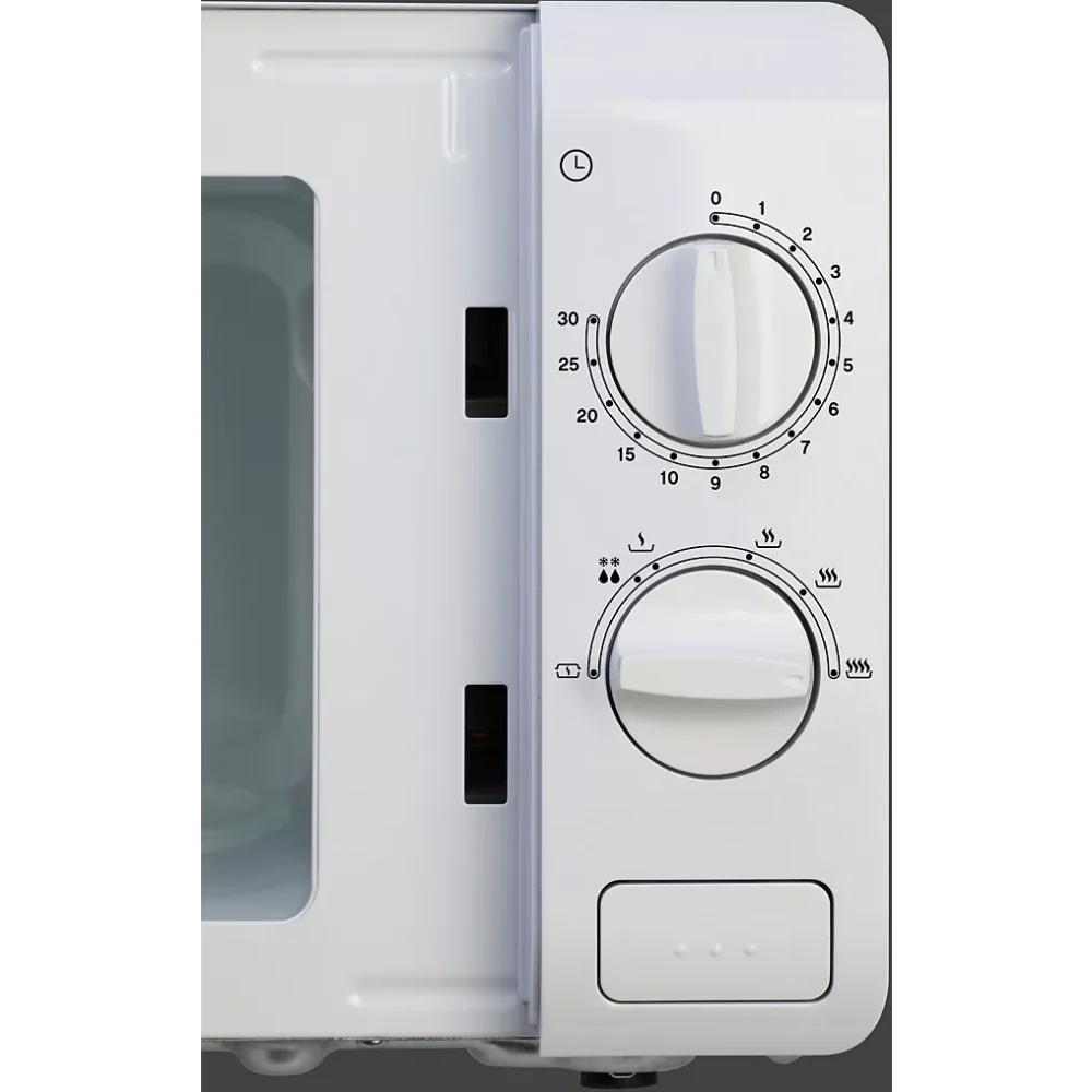 Micro ondes LISTO MOM L9 – Image 2
