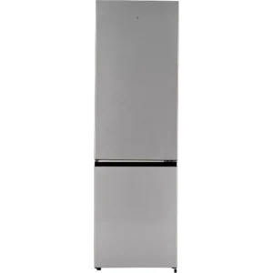 Réfrigérateur combiné ESSENTIELB ERCV190-55hiv2
