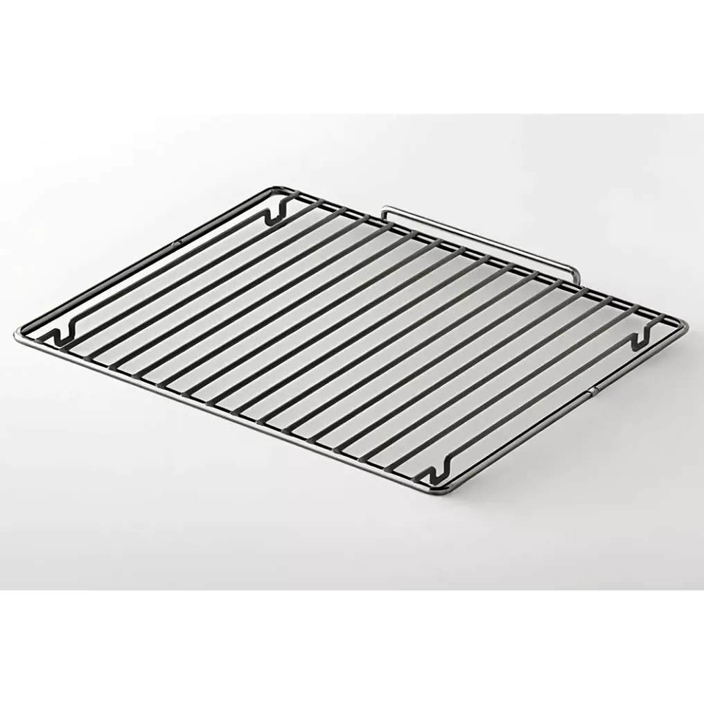 Cuisinière induction ESSENTIELB ECI502n – Image 3