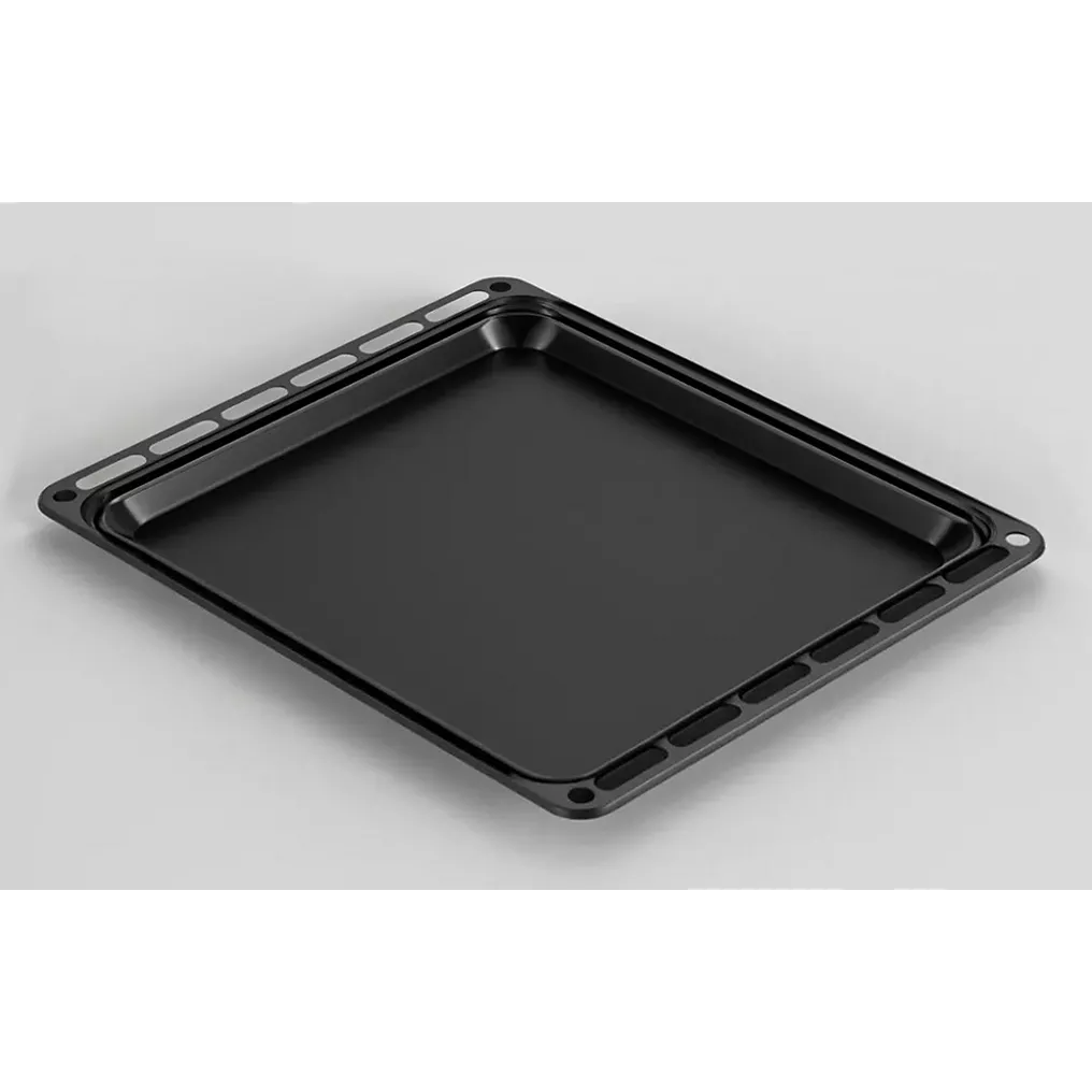 Cuisinière induction ESSENTIELB ECI502n – Image 2