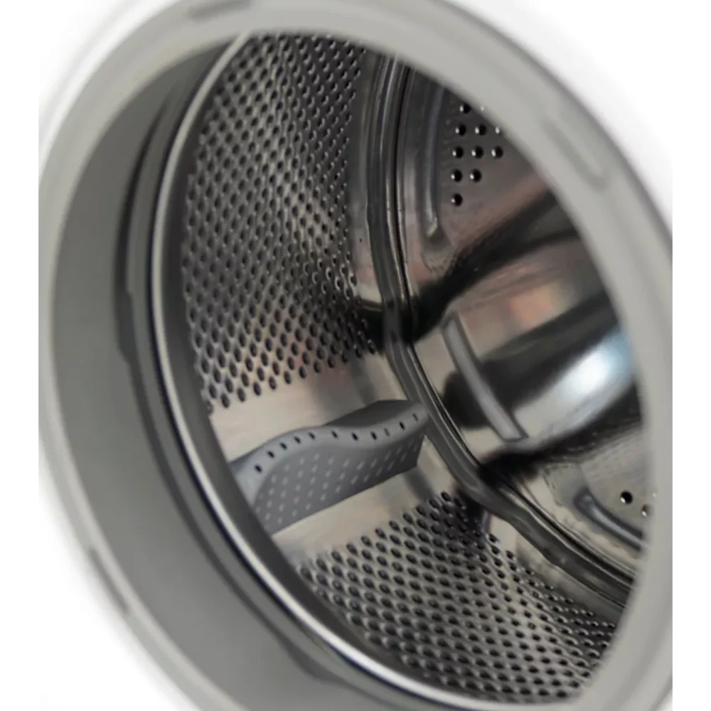 Lave linge hublot  encastrable ESSENTIELB EELF814-2b – Image 8