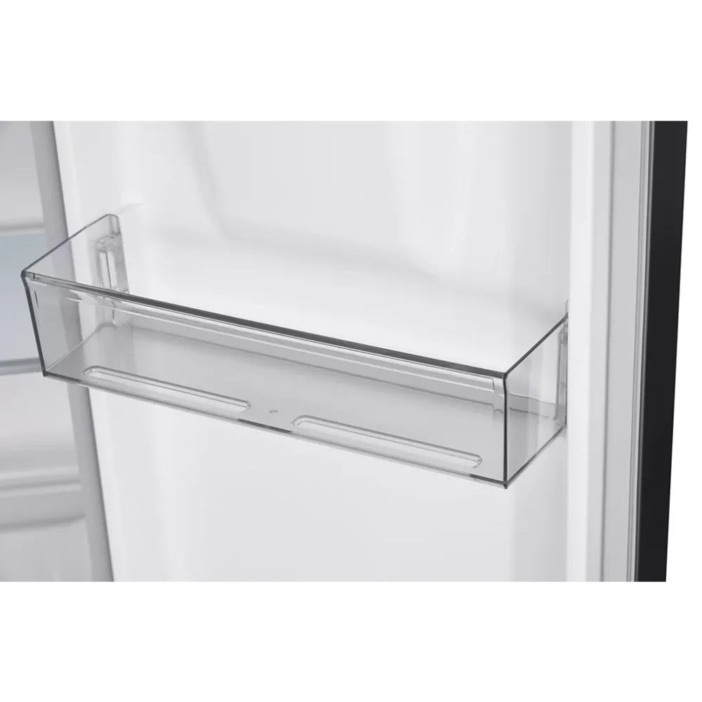 Réfrigérateur Américain ESSENTIELB ERAVDE180-90hov6 – Image 8