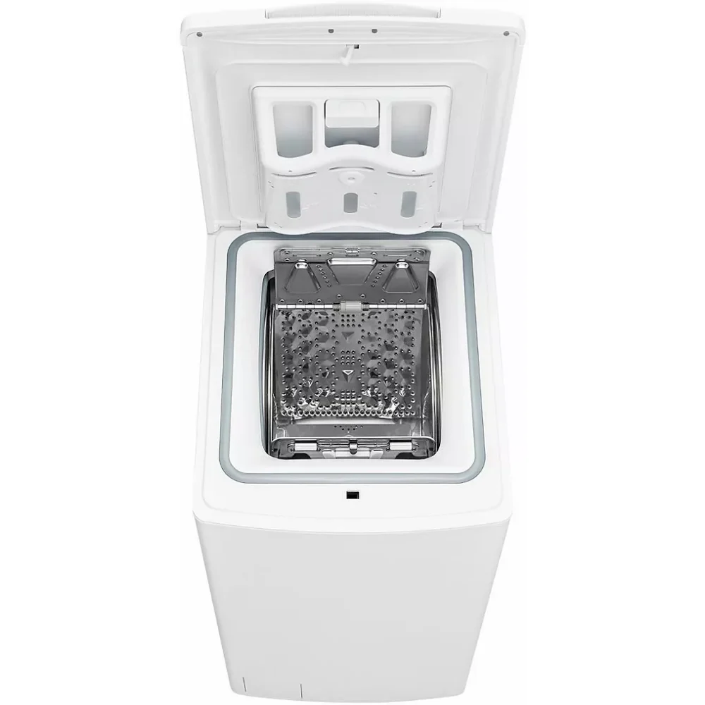 Lave linge top BRANDT BT38038Q – Image 5