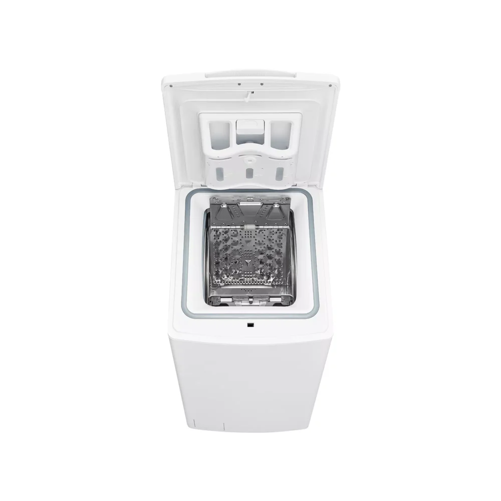 Lave linge top BRANDT BT38038Q – Image 3