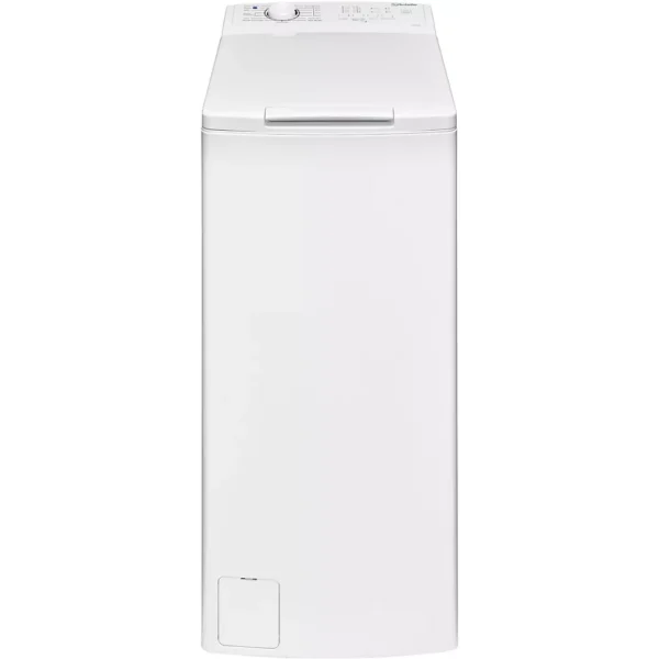Lave linge top VEDETTE TV36526