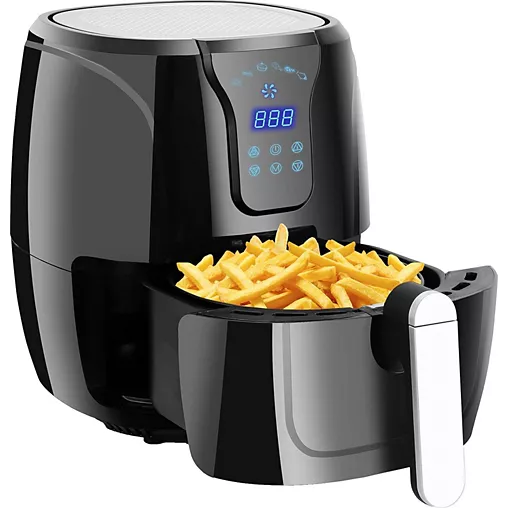 Friteuse sans huile VENDOS85 AQ0853