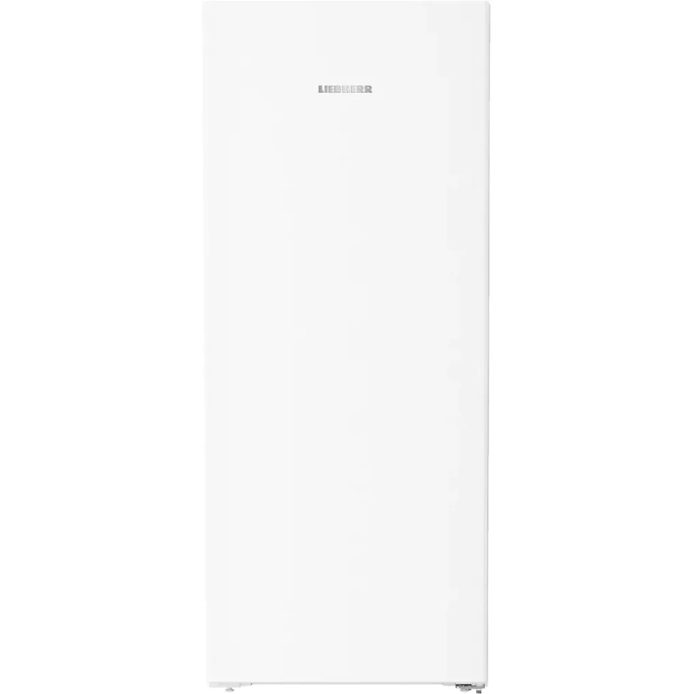 Congélateur armoire LIEBHERR FNe4605-22