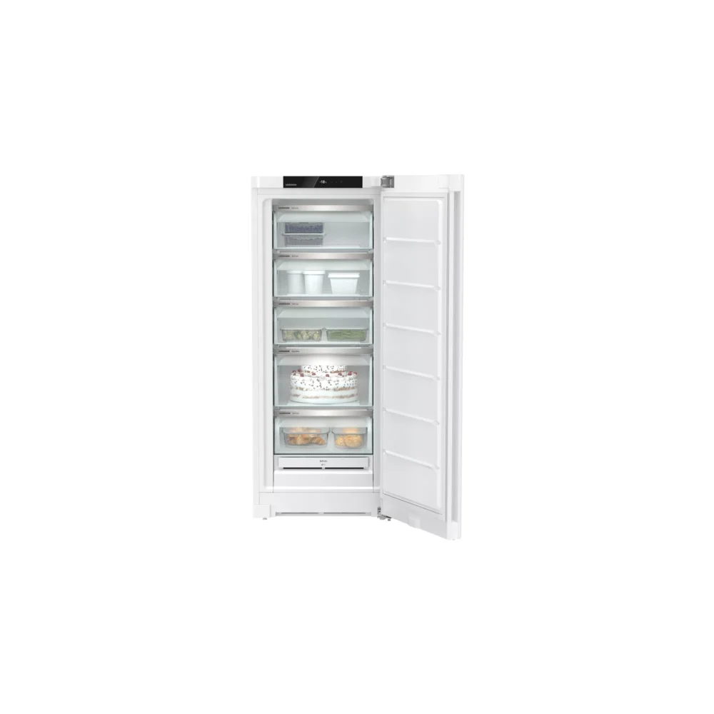 Congélateur armoire LIEBHERR FNe4605-22 – Image 3