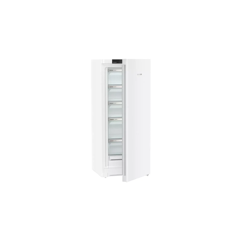 Congélateur armoire LIEBHERR FNe4605-22 – Image 9