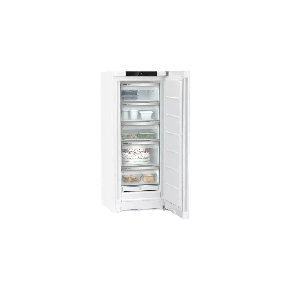 Congélateur armoire LIEBHERR FNe4605-22 – Image 8