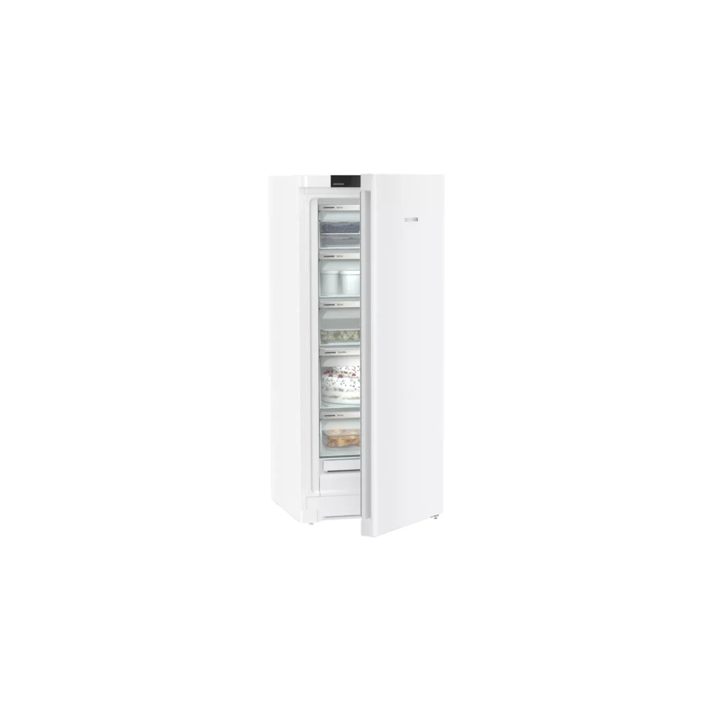 Congélateur armoire LIEBHERR FNe4605-22 – Image 5