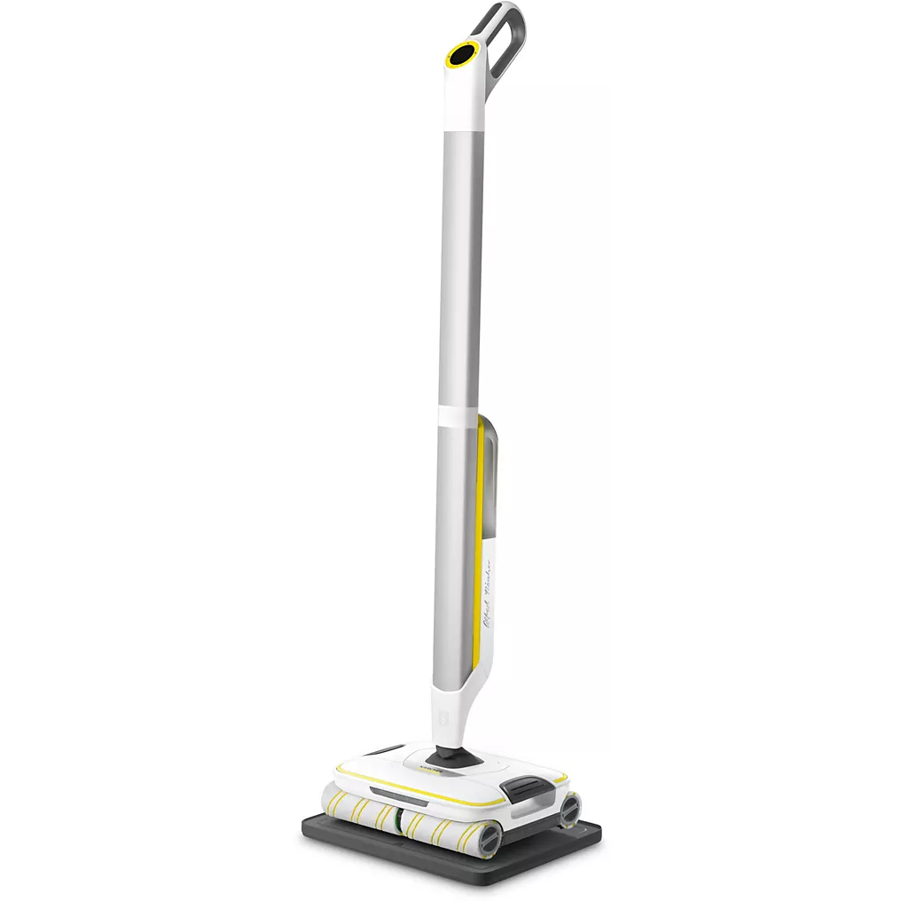 Nettoyeur de sol KARCHER FC 8 sans fil - Signature line – Image 15