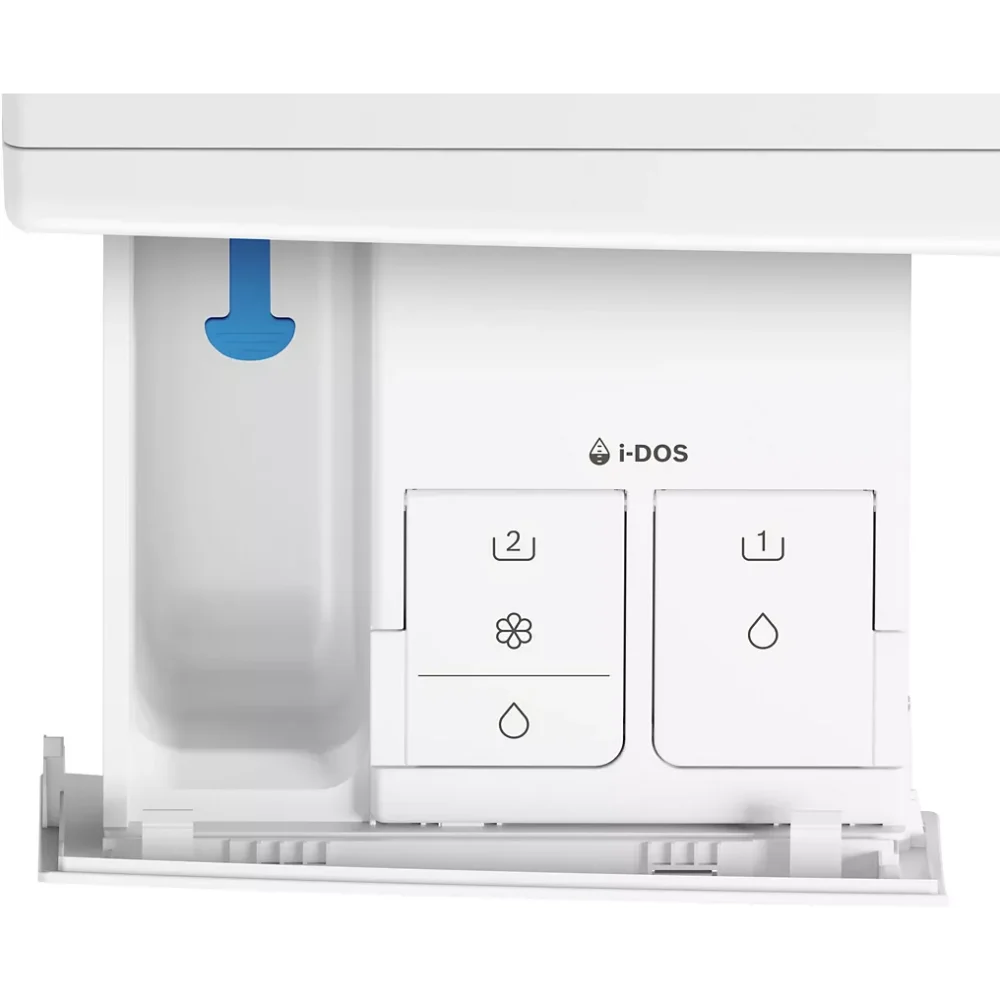 Lave linge hublot BOSCH WGB256A2FR – Image 10