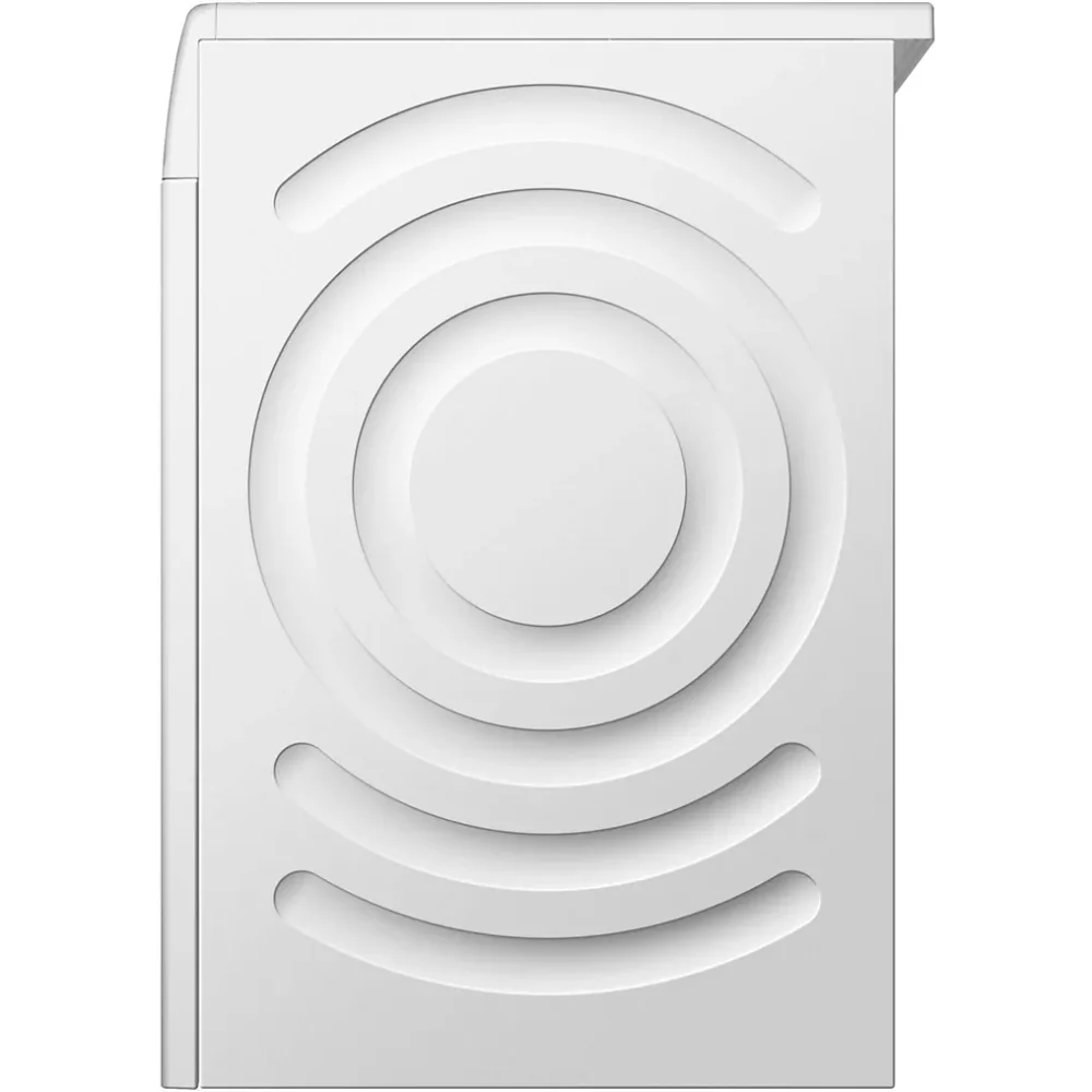 Lave linge hublot BOSCH WGB256A2FR – Image 4