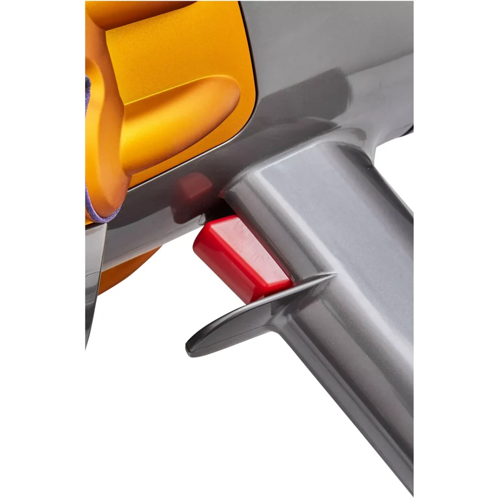 Aspirateur balai DYSON V15 Detect Absolute – Image 2