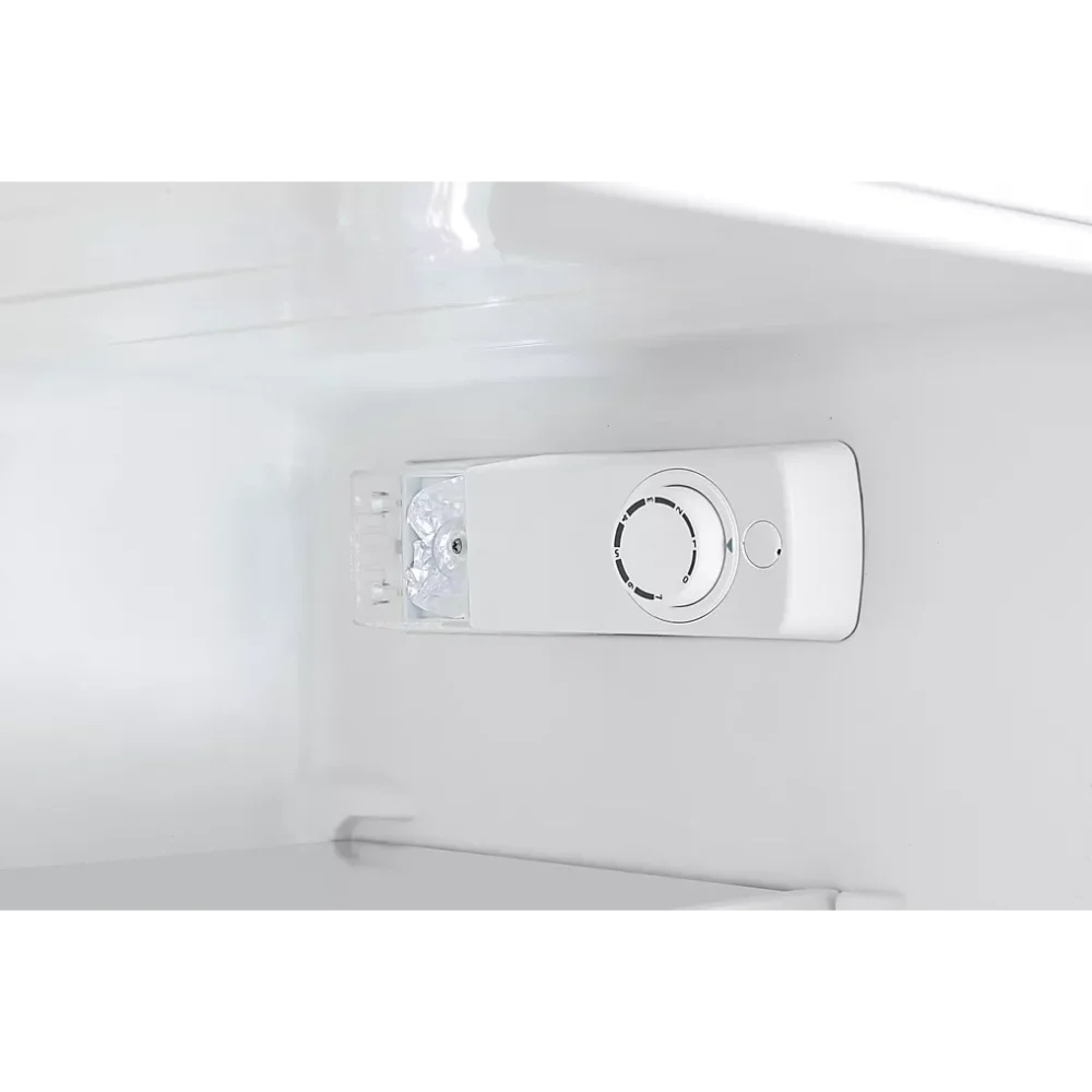 Réfrigérateur 2 portes HISENSE RT161D4ABE – Image 4