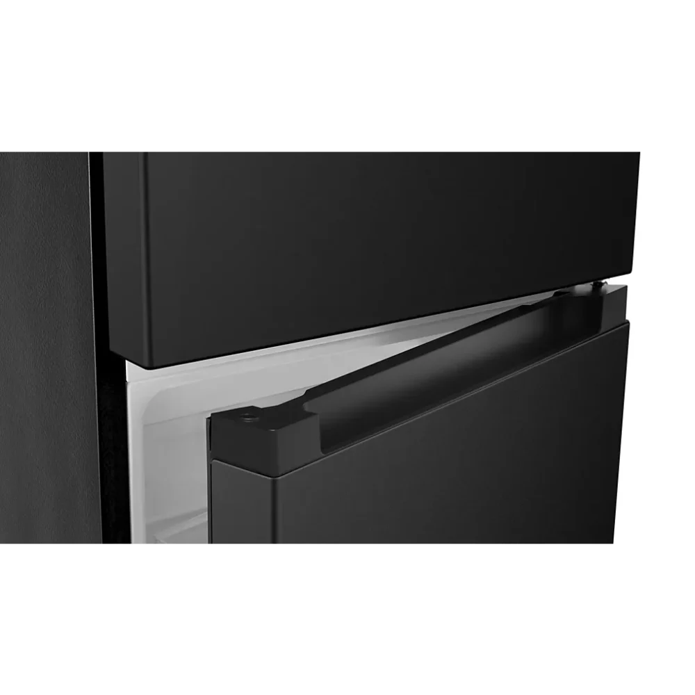 Réfrigérateur 2 portes HISENSE RT161D4ABE – Image 3