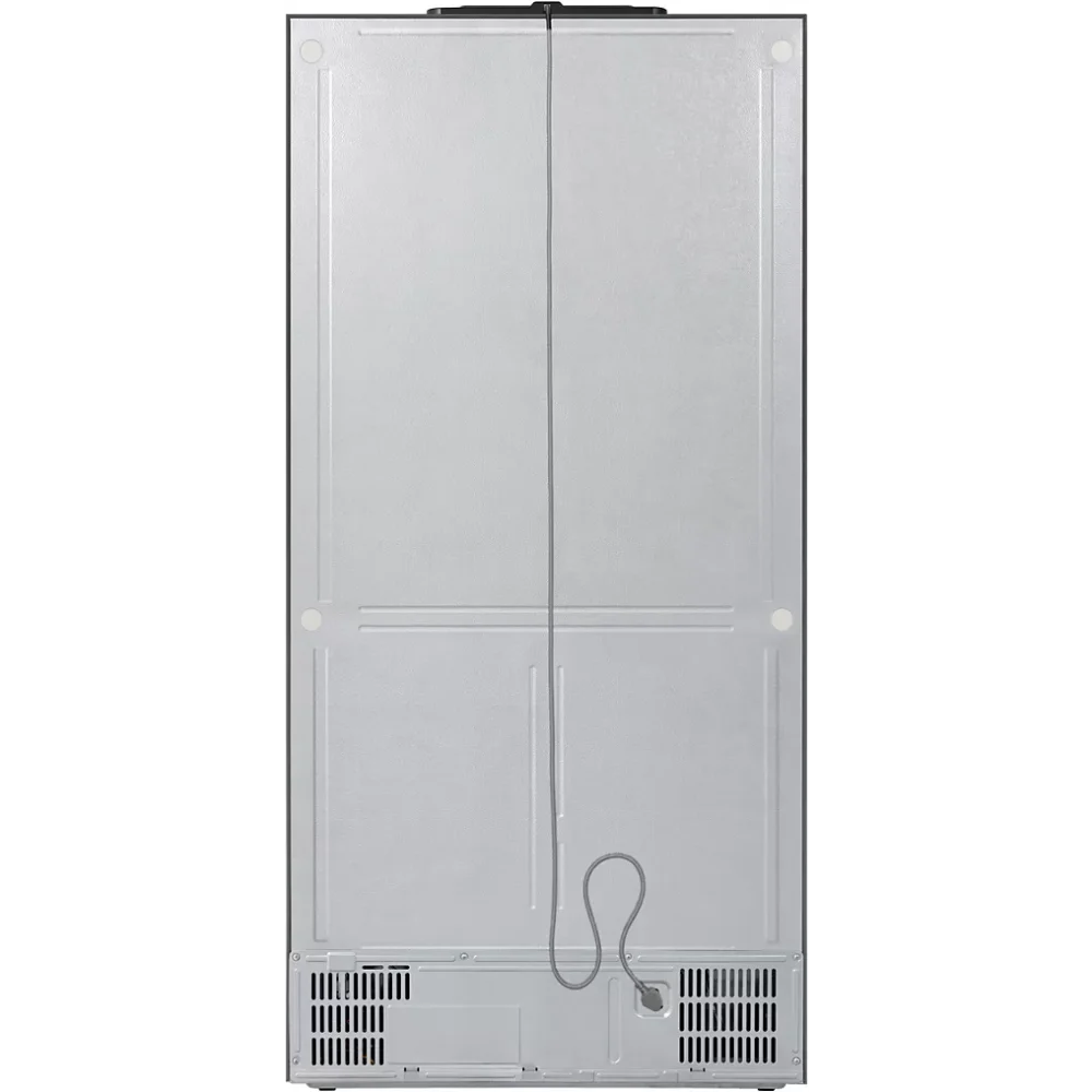 Réfrigérateur multi portes HISENSE RQ768N4GBE freshfit – Image 3