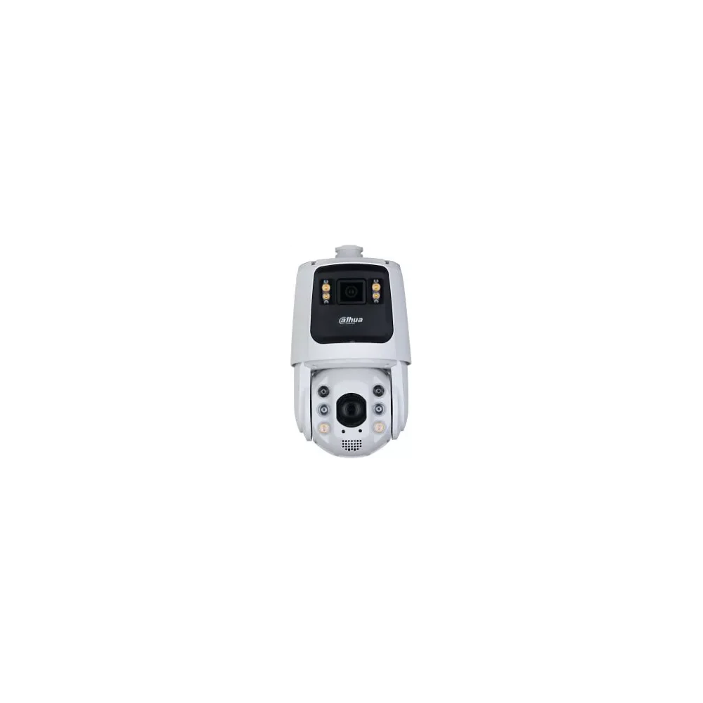 Caméra de sécurité DAHUA Caméra de surveillance IP SDT7C424-4F-ZB