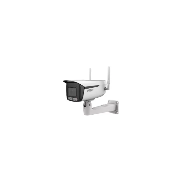 Caméra de sécurité DAHUA Caméra de surveillance IP 5G 5842DK1P-Z