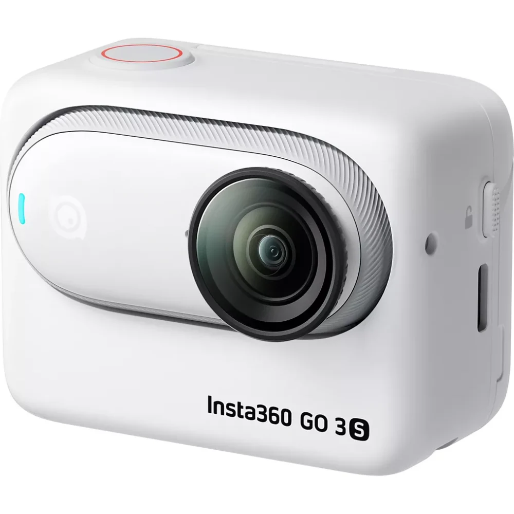 Caméscope PANASONIC HC-V900E-K Full HD – Image 5