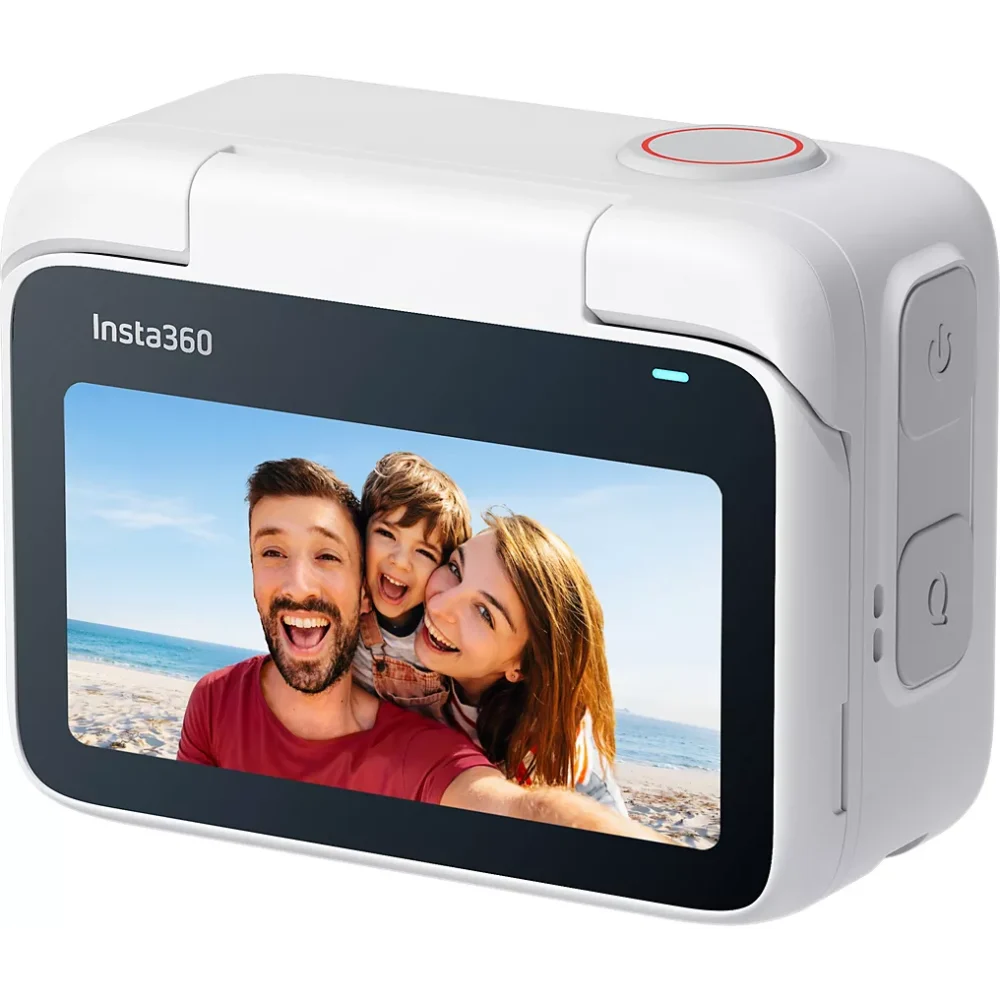 Caméscope PANASONIC HC-V900E-K Full HD – Image 4