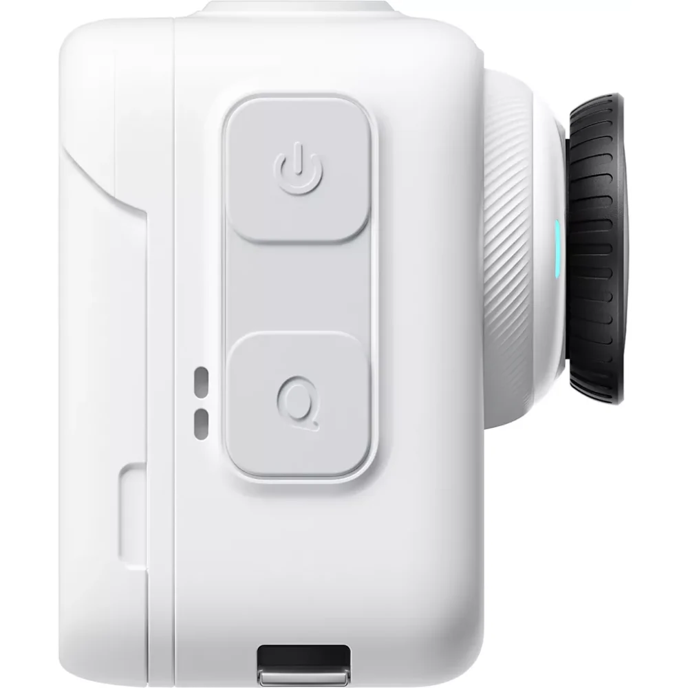 Caméscope PANASONIC HC-V900E-K Full HD – Image 8