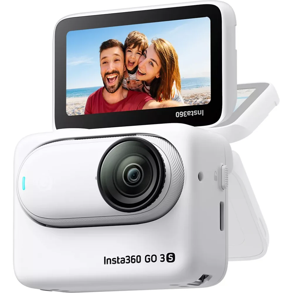 Caméscope PANASONIC HC-V900E-K Full HD – Image 3
