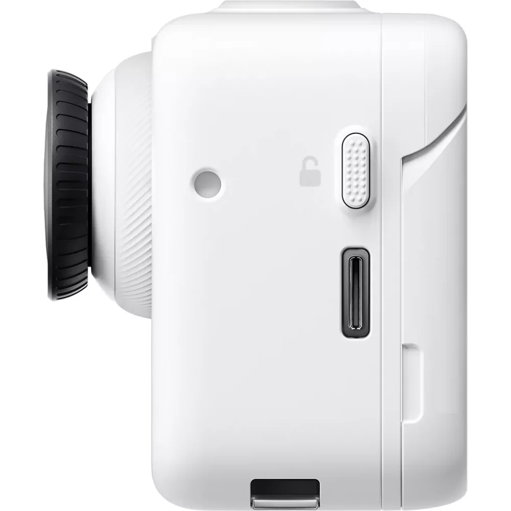 Caméscope PANASONIC HC-V900E-K Full HD – Image 6