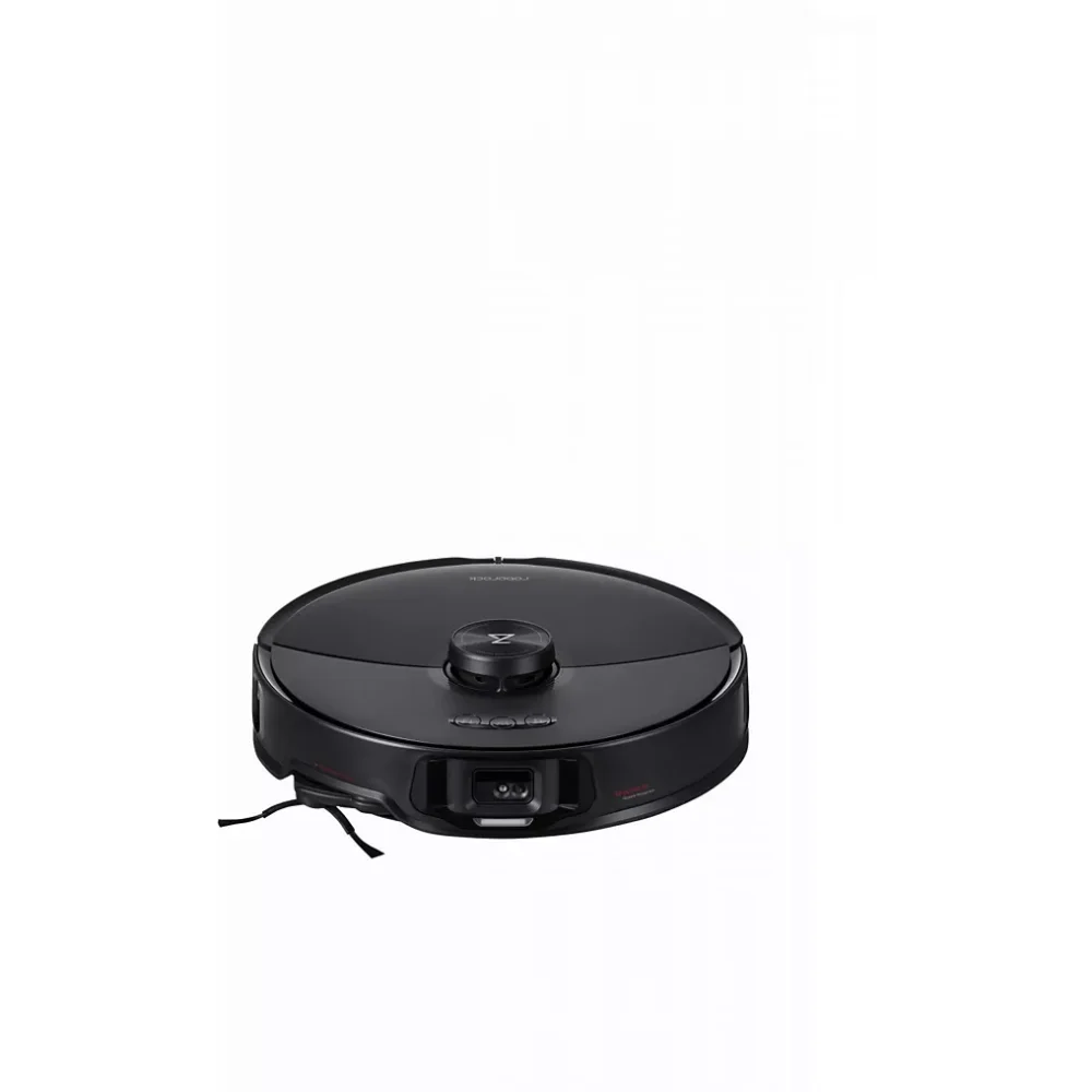 Aspirateur robot ROBOROCK S8 MaxV Ultra Black – Image 3