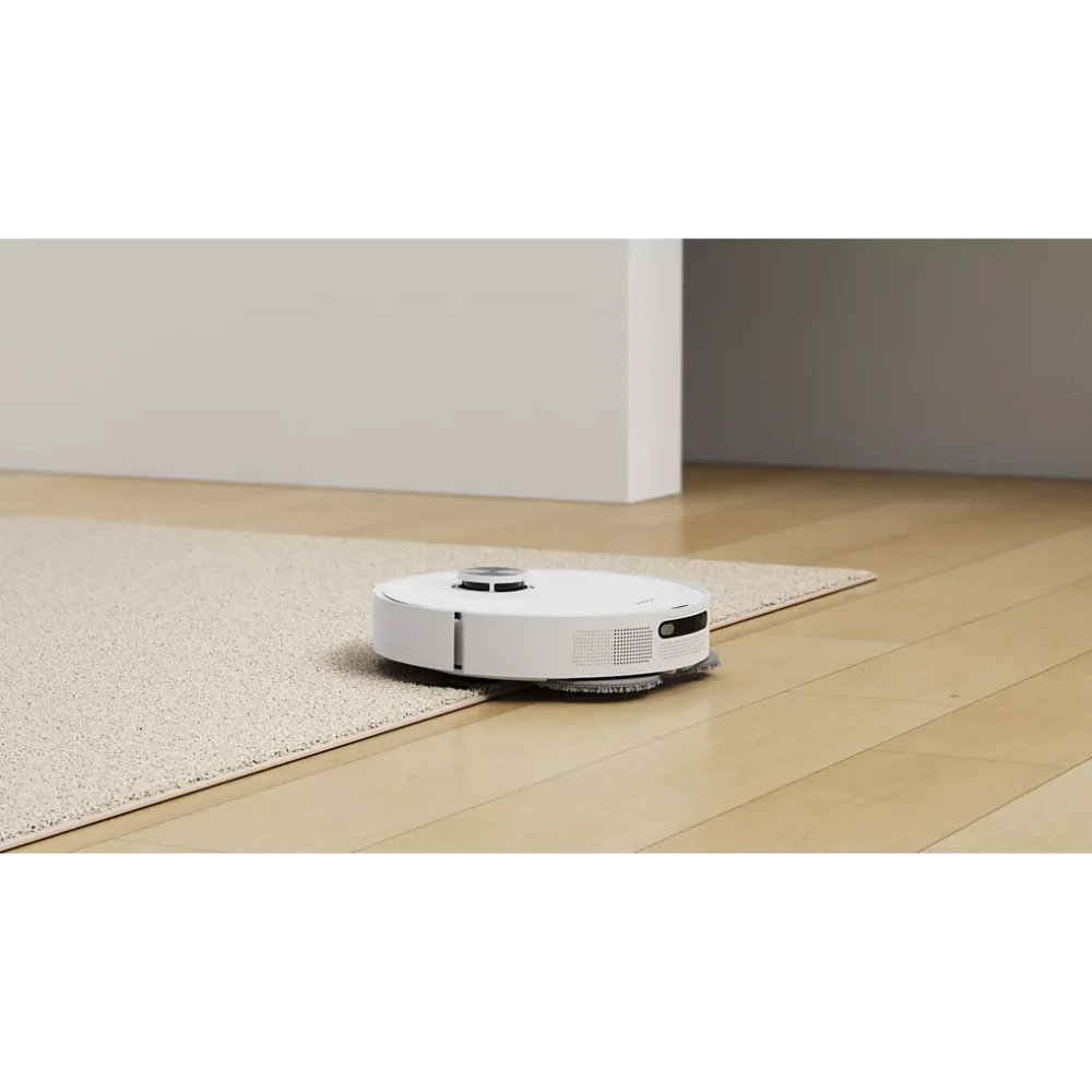 Aspirateur robot DREAME dreambot L10 Prime – Image 16