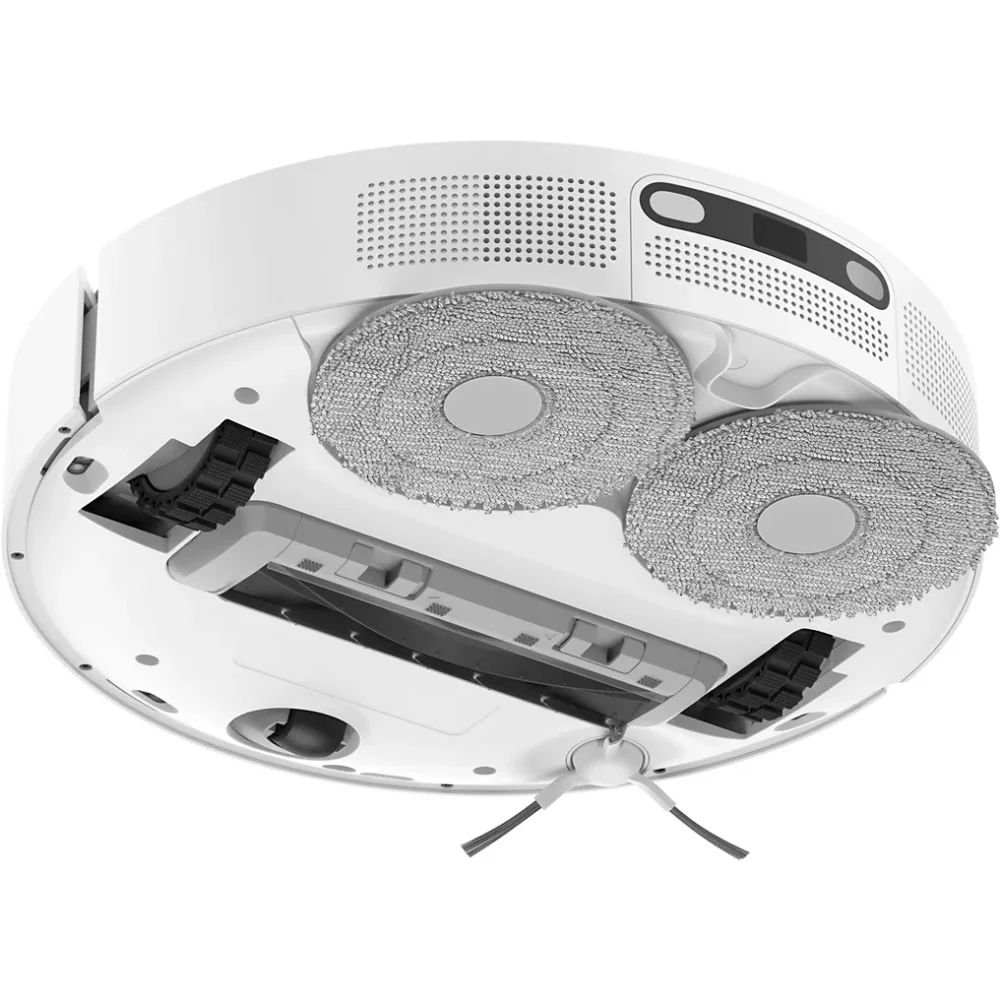Aspirateur robot DREAME dreambot L10 Prime – Image 10