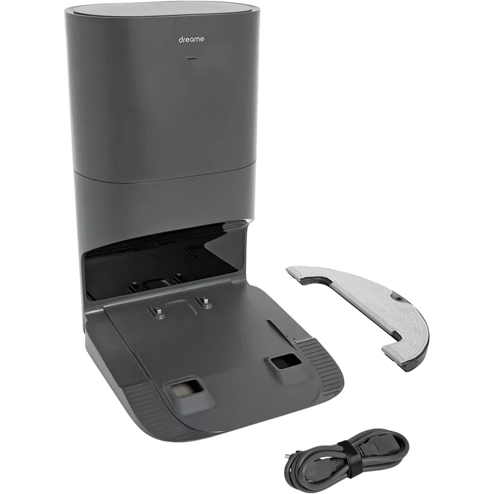Aspirateur robot DREAME Z10 Pro – Image 6