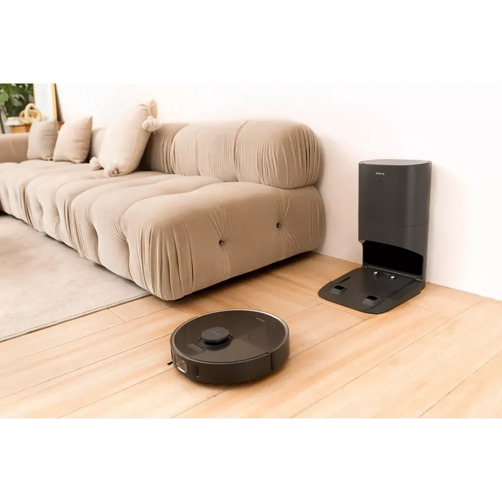 Aspirateur robot DREAME Z10 Pro – Image 8
