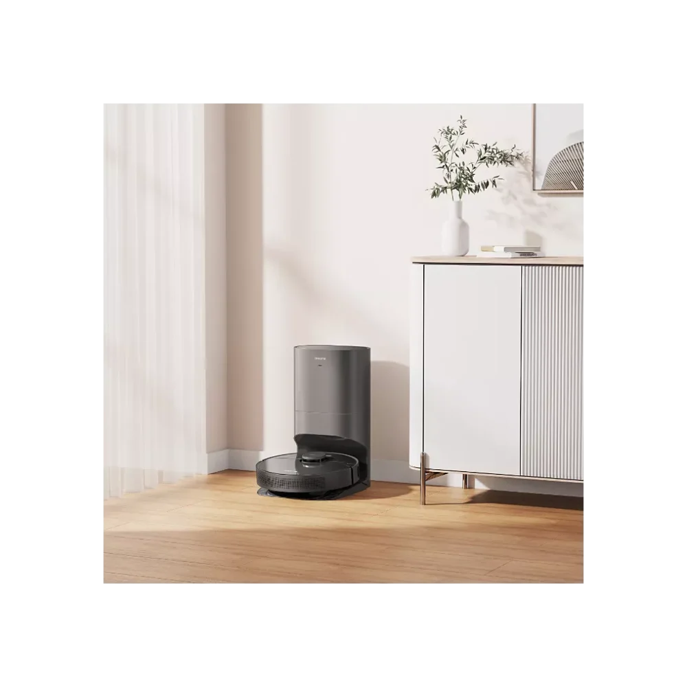 Aspirateur robot DREAME Z10 Pro – Image 4