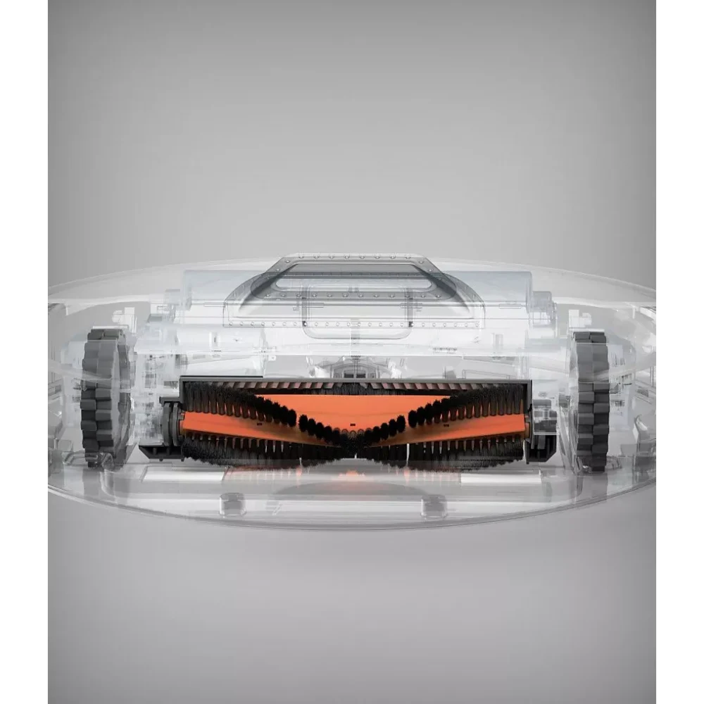 Aspirateur robot DREAME Z10 Pro – Image 3